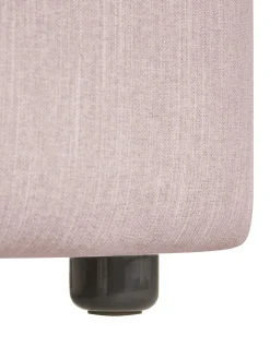 Sofa Rinconera Melva (4 Plazas)