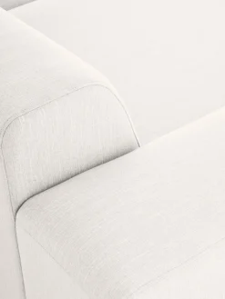 Sofa Rinconera Melva (4 Plazas)