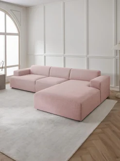 Sofa Rinconera Melva (4 Plazas)