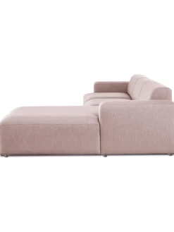 Sofa Rinconera Melva (4 Plazas)