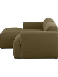 Sofa Rinconera Melva (3 Plazas)