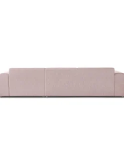 Sofa Rinconera Melva (4 Plazas)
