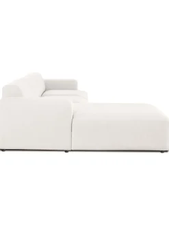 Sofa Rinconera Melva (4 Plazas)