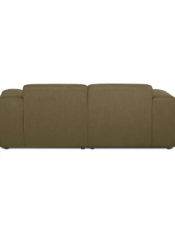 Sofa Rinconera Melva (3 Plazas)