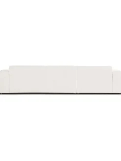 Sofa Rinconera Melva (4 Plazas)