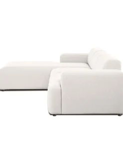 Sofa Rinconera Melva (4 Plazas)