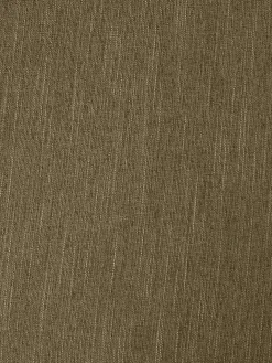 Sofa Rinconera Melva (3 Plazas)