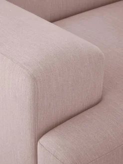 Sofa Rinconera Melva (4 Plazas)