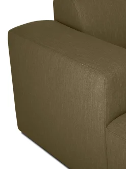 Sofa Rinconera Melva (3 Plazas)
