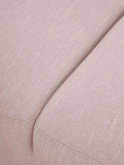 Sofa Rinconera Melva (4 Plazas)
