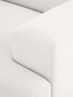 Sofa Rinconera Melva (4 Plazas)