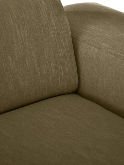 Sofa Rinconera Melva (3 Plazas)