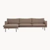 Sofa Rinconera Moby