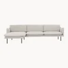 Sofa Rinconera Moby