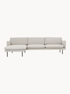 Sofa Rinconera Moby