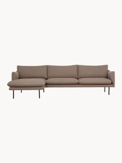 Sofa Rinconera Moby