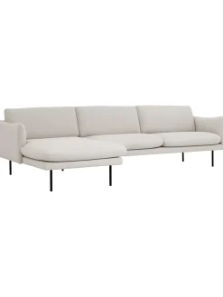 Sofa Rinconera Moby