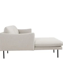 Sofa Rinconera Moby