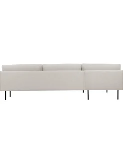Sofa Rinconera Moby