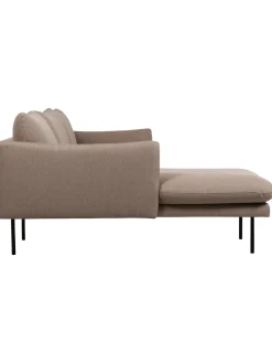 Sofa Rinconera Moby