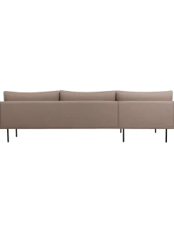 Sofa Rinconera Moby