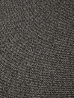 Sofa Rinconera Modular Con Reposapies Lennon (4 Plazas)