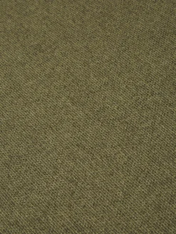 Sofa Rinconera Modular Con Reposapies Lennon (4 Plazas)