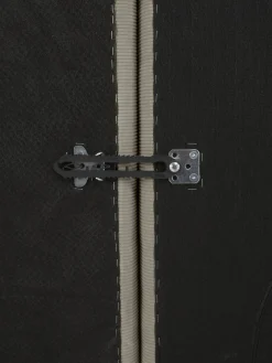 Sofa Rinconera Modular De Pana Lennon