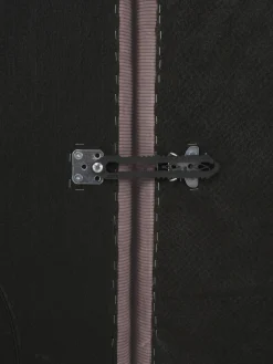 Sofa Rinconera Modular De Pana Lennon