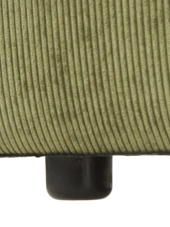 Sofa Rinconera Modular De Pana Lennon