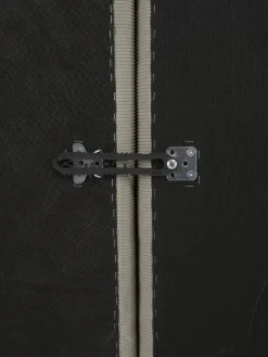 Sofa Rinconera Modular De Pana Lennon