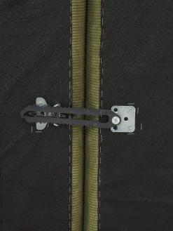 Sofa Rinconera Modular De Pana Lennon