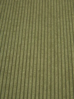 Sofa Rinconera Modular De Pana Lennon