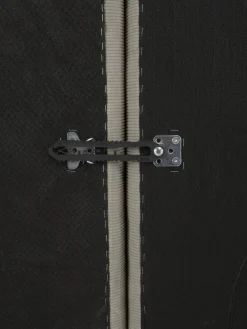 Sofa Rinconera Modular De Pana Lennon (4 Plazas)