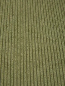 Sofa Rinconera Modular De Pana Lennon