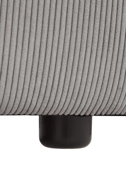 Sofa Rinconera Modular De Pana Lennon