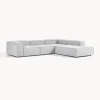 Sofa Rinconera Modular Grande Lennon
