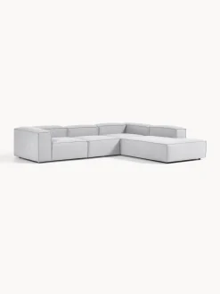 Sofa Rinconera Modular Grande Lennon