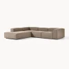 Sofa Rinconera Modular Grande Lennon