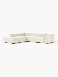 Sofa Rinconera Modular Grande Lennon