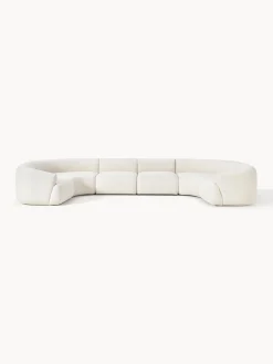 Sofa Rinconera Modular Grande Sofia