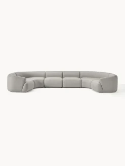 Sofa Rinconera Modular Grande Sofia