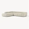 Sofa Rinconera Modular Grande De Pana Lennon