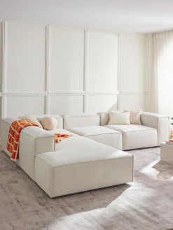 Sofa Rinconera Modular Grande Lennon