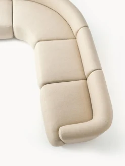 Sofa Rinconera Modular Grande Sofia