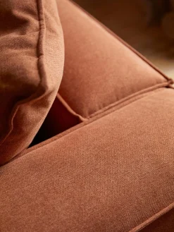 Sofa Rinconera Modular Grande Lennon