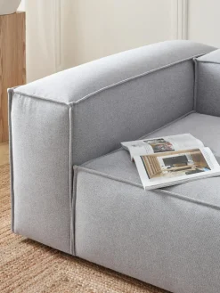 Sofa Rinconera Modular Grande Lennon