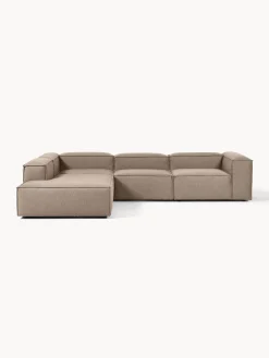 Sofa Rinconera Modular Grande Lennon