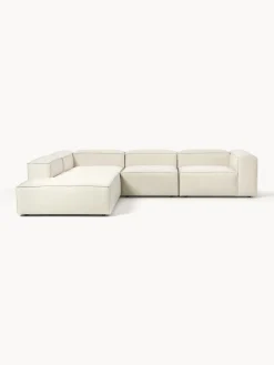 Sofa Rinconera Modular Grande Lennon