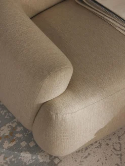 Sofa Rinconera Modular Grande Sofia